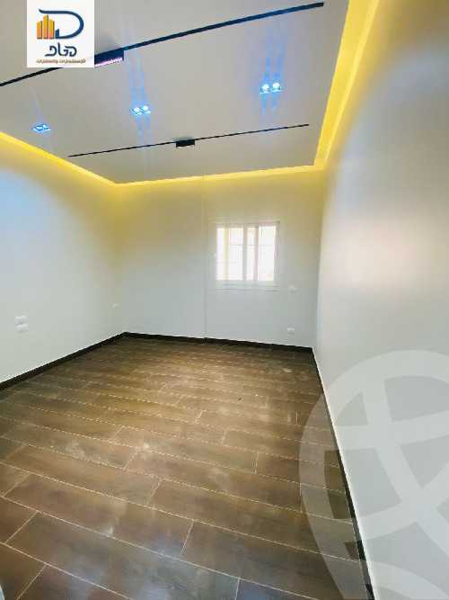 https://aqarmap.com.eg/en/listing/5833133-for-sale-cairo-new-cairo-el-narges-el-narges-1-badr-khan-ali-st
