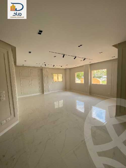 https://aqarmap.com.eg/en/listing/5833133-for-sale-cairo-new-cairo-el-narges-el-narges-1-badr-khan-ali-st