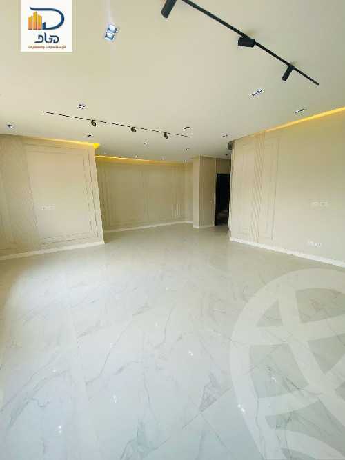 https://aqarmap.com.eg/en/listing/5833133-for-sale-cairo-new-cairo-el-narges-el-narges-1-badr-khan-ali-st