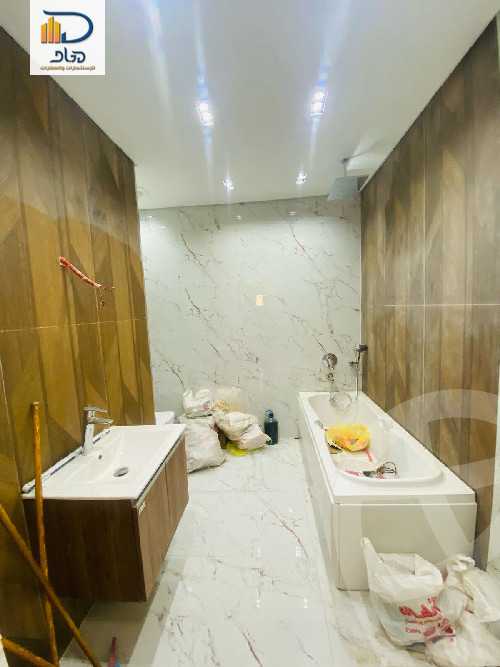 https://aqarmap.com.eg/en/listing/5833133-for-sale-cairo-new-cairo-el-narges-el-narges-1-badr-khan-ali-st