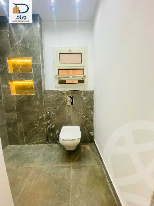 https://aqarmap.com.eg/en/listing/5833133-for-sale-cairo-new-cairo-el-narges-el-narges-1-badr-khan-ali-st