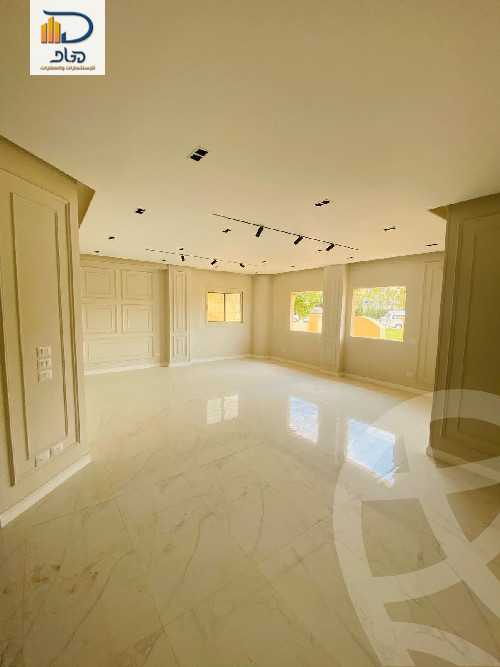 https://aqarmap.com.eg/en/listing/5833133-for-sale-cairo-new-cairo-el-narges-el-narges-1-badr-khan-ali-st