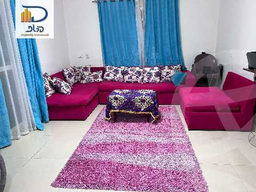 https://aqarmap.com.eg/en/listing/5836380-for-rent-cairo-new-cairo-el-yassamin-el-yasmeen-7-el-shaikh-hassan-mamoun-st