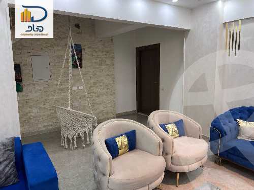 https://aqarmap.com.eg/en/listing/5836380-for-rent-cairo-new-cairo-el-yassamin-el-yasmeen-7-el-shaikh-hassan-mamoun-st