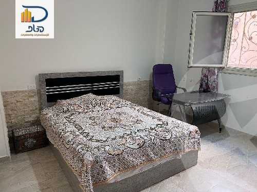 https://aqarmap.com.eg/en/listing/5836380-for-rent-cairo-new-cairo-el-yassamin-el-yasmeen-7-el-shaikh-hassan-mamoun-st