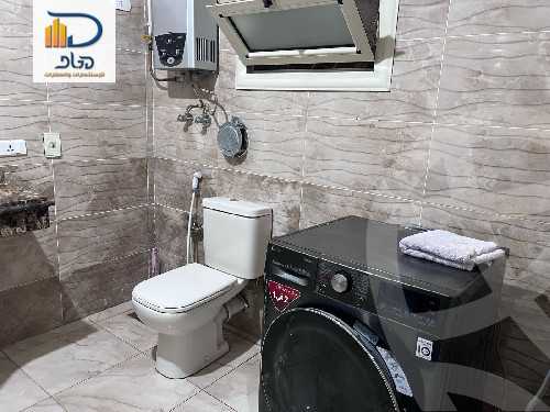 https://aqarmap.com.eg/en/listing/5836380-for-rent-cairo-new-cairo-el-yassamin-el-yasmeen-7-el-shaikh-hassan-mamoun-st