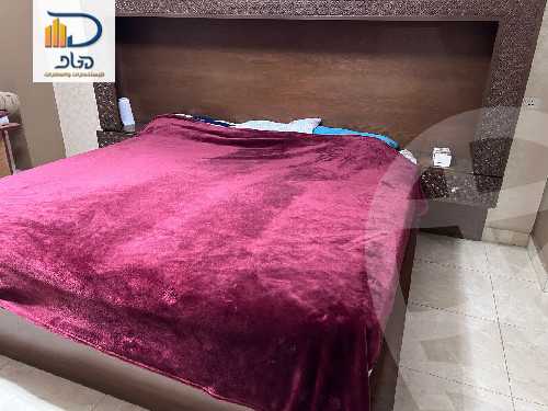 https://aqarmap.com.eg/en/listing/5836380-for-rent-cairo-new-cairo-el-yassamin-el-yasmeen-7-el-shaikh-hassan-mamoun-st