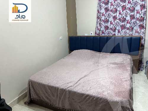 https://aqarmap.com.eg/en/listing/5836380-for-rent-cairo-new-cairo-el-yassamin-el-yasmeen-7-el-shaikh-hassan-mamoun-st