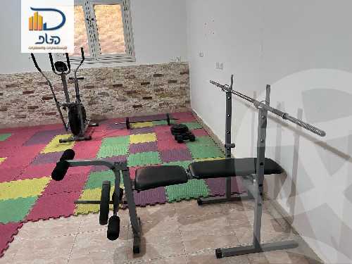 https://aqarmap.com.eg/en/listing/5836380-for-rent-cairo-new-cairo-el-yassamin-el-yasmeen-7-el-shaikh-hassan-mamoun-st