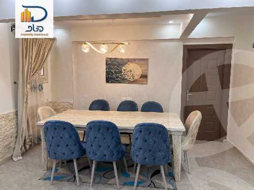 https://aqarmap.com.eg/en/listing/5836380-for-rent-cairo-new-cairo-el-yassamin-el-yasmeen-7-el-shaikh-hassan-mamoun-st