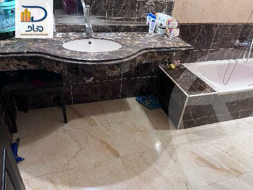 https://aqarmap.com.eg/en/listing/5836380-for-rent-cairo-new-cairo-el-yassamin-el-yasmeen-7-el-shaikh-hassan-mamoun-st