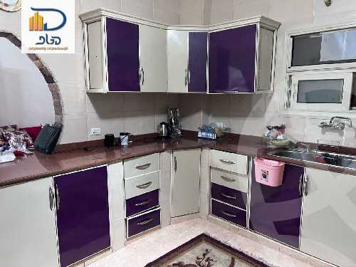 https://aqarmap.com.eg/en/listing/5836380-for-rent-cairo-new-cairo-el-yassamin-el-yasmeen-7-el-shaikh-hassan-mamoun-st