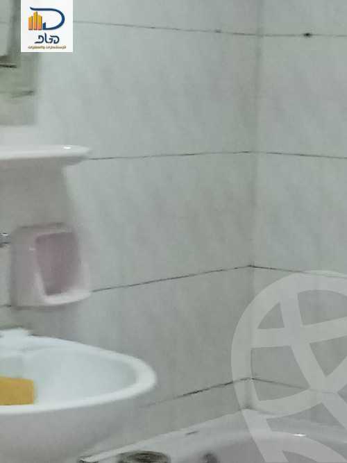 https://aqarmap.com.eg/en/listing/5836466-for-rent-cairo-heliopolis-khalf-el-obour-buildings