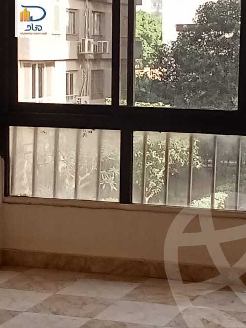 https://aqarmap.com.eg/en/listing/5836466-for-rent-cairo-heliopolis-khalf-el-obour-buildings