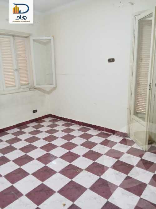 https://aqarmap.com.eg/en/listing/5836466-for-rent-cairo-heliopolis-khalf-el-obour-buildings
