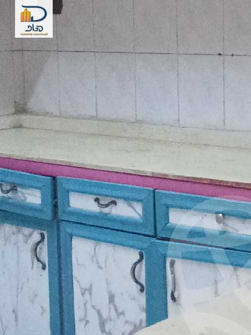 https://aqarmap.com.eg/en/listing/5836466-for-rent-cairo-heliopolis-khalf-el-obour-buildings