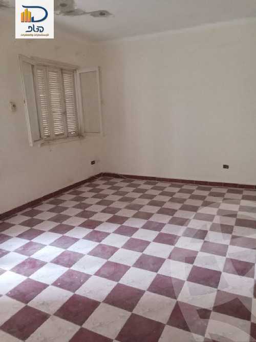 https://aqarmap.com.eg/en/listing/5836466-for-rent-cairo-heliopolis-khalf-el-obour-buildings