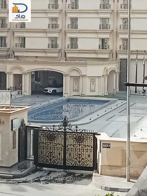 https://aqarmap.com.eg/en/listing/5836466-for-rent-cairo-heliopolis-khalf-el-obour-buildings