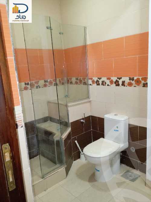 https://aqarmap.com.eg/en/listing/5836560-for-sale-cairo-new-cairo-el-ahyaa-second-neighborhood-street-66