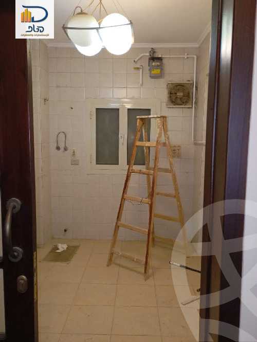 https://aqarmap.com.eg/en/listing/5836560-for-sale-cairo-new-cairo-el-ahyaa-second-neighborhood-street-66