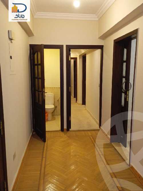 https://aqarmap.com.eg/en/listing/5836560-for-sale-cairo-new-cairo-el-ahyaa-second-neighborhood-street-66