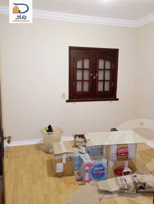 https://aqarmap.com.eg/en/listing/5836560-for-sale-cairo-new-cairo-el-ahyaa-second-neighborhood-street-66