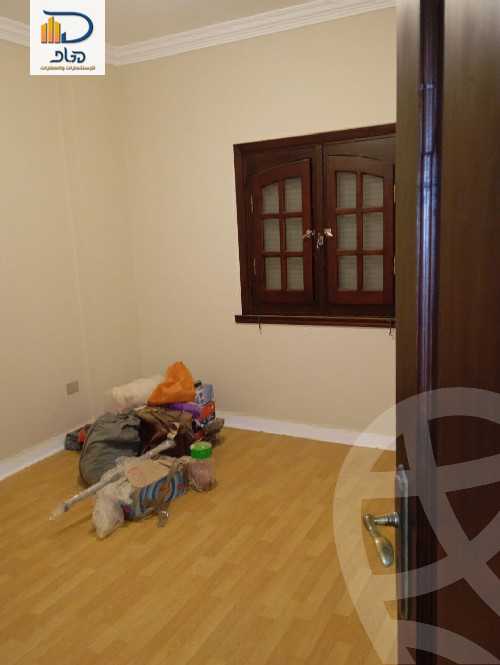 https://aqarmap.com.eg/en/listing/5836560-for-sale-cairo-new-cairo-el-ahyaa-second-neighborhood-street-66