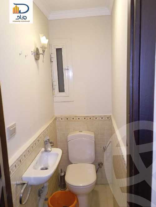 https://aqarmap.com.eg/en/listing/5836560-for-sale-cairo-new-cairo-el-ahyaa-second-neighborhood-street-66