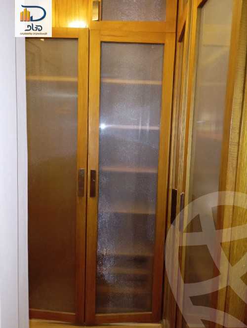 https://aqarmap.com.eg/en/listing/5836560-for-sale-cairo-new-cairo-el-ahyaa-second-neighborhood-street-66