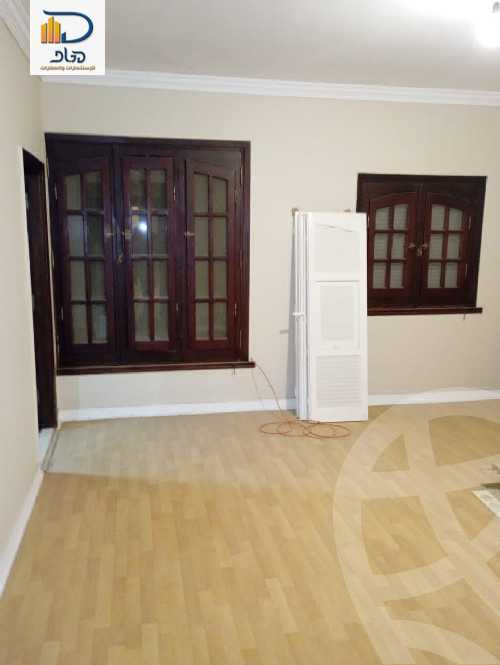 https://aqarmap.com.eg/en/listing/5836560-for-sale-cairo-new-cairo-el-ahyaa-second-neighborhood-street-66