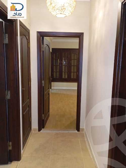 https://aqarmap.com.eg/en/listing/5836560-for-sale-cairo-new-cairo-el-ahyaa-second-neighborhood-street-66