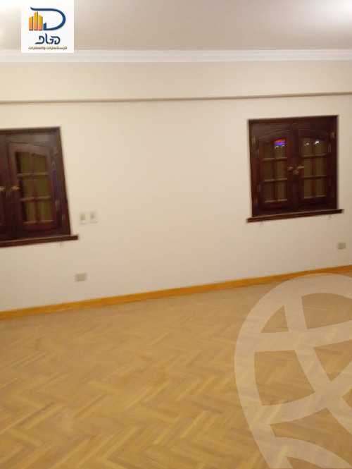 https://aqarmap.com.eg/en/listing/5836560-for-sale-cairo-new-cairo-el-ahyaa-second-neighborhood-street-66