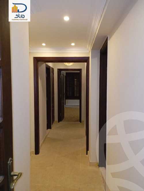 https://aqarmap.com.eg/en/listing/5836560-for-sale-cairo-new-cairo-el-ahyaa-second-neighborhood-street-66