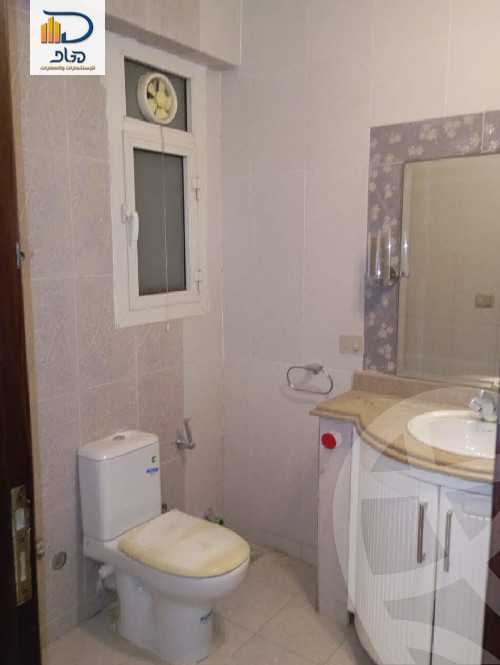 https://aqarmap.com.eg/en/listing/5836560-for-sale-cairo-new-cairo-el-ahyaa-second-neighborhood-street-66