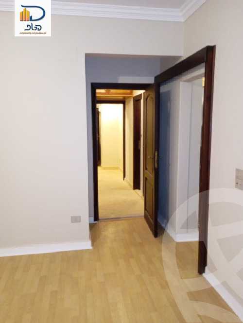 https://aqarmap.com.eg/en/listing/5836560-for-sale-cairo-new-cairo-el-ahyaa-second-neighborhood-street-66