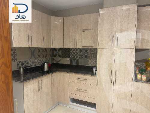 https://aqarmap.com.eg/en/listing/5836601-for-rent-cairo-new-cairo-el-banafsg-el-banafsag-11-suleiman-al-halabi-st