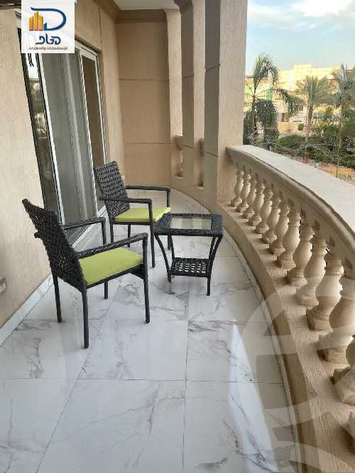 https://aqarmap.com.eg/en/listing/5836601-for-rent-cairo-new-cairo-el-banafsg-el-banafsag-11-suleiman-al-halabi-st