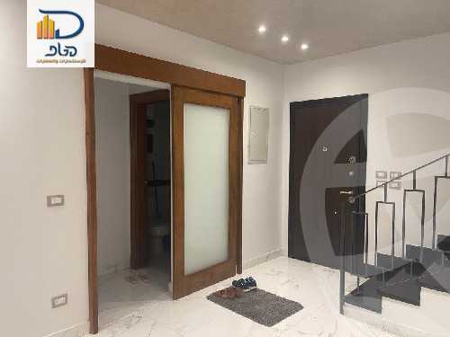 https://aqarmap.com.eg/en/listing/5836601-for-rent-cairo-new-cairo-el-banafsg-el-banafsag-11-suleiman-al-halabi-st