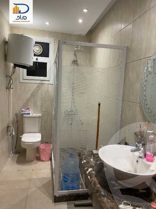 https://aqarmap.com.eg/en/listing/5836601-for-rent-cairo-new-cairo-el-banafsg-el-banafsag-11-suleiman-al-halabi-st