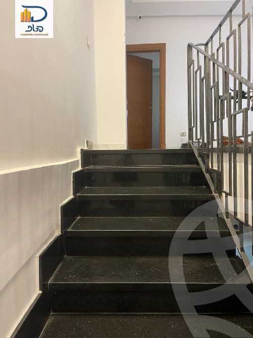 https://aqarmap.com.eg/en/listing/5836601-for-rent-cairo-new-cairo-el-banafsg-el-banafsag-11-suleiman-al-halabi-st