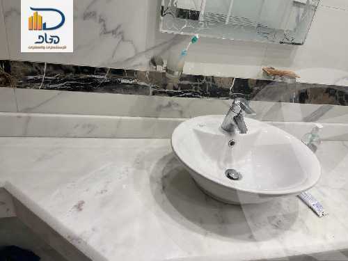https://aqarmap.com.eg/en/listing/5836601-for-rent-cairo-new-cairo-el-banafsg-el-banafsag-11-suleiman-al-halabi-st