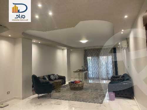 https://aqarmap.com.eg/en/listing/5836601-for-rent-cairo-new-cairo-el-banafsg-el-banafsag-11-suleiman-al-halabi-st