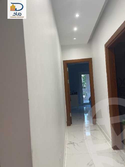 https://aqarmap.com.eg/en/listing/5836601-for-rent-cairo-new-cairo-el-banafsg-el-banafsag-11-suleiman-al-halabi-st