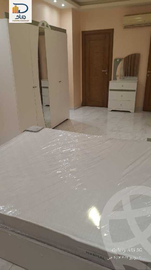 https://aqarmap.com.eg/en/listing/5836601-for-rent-cairo-new-cairo-el-banafsg-el-banafsag-11-suleiman-al-halabi-st