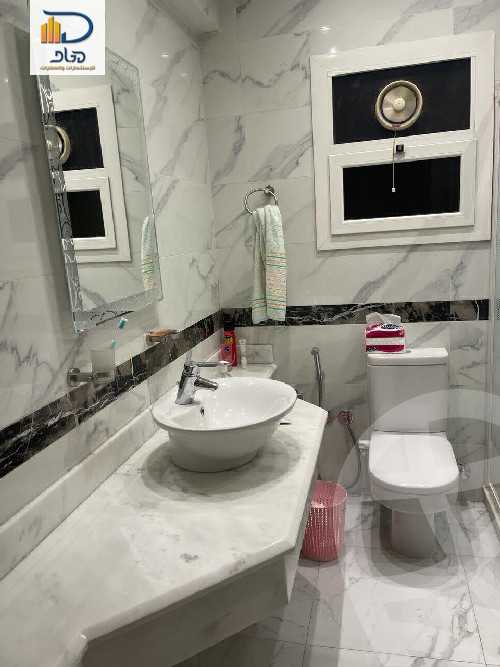 https://aqarmap.com.eg/en/listing/5836601-for-rent-cairo-new-cairo-el-banafsg-el-banafsag-11-suleiman-al-halabi-st