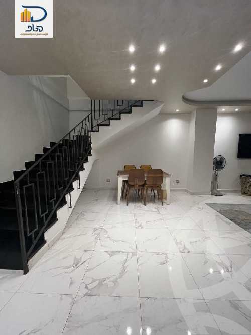 https://aqarmap.com.eg/en/listing/5836601-for-rent-cairo-new-cairo-el-banafsg-el-banafsag-11-suleiman-al-halabi-st