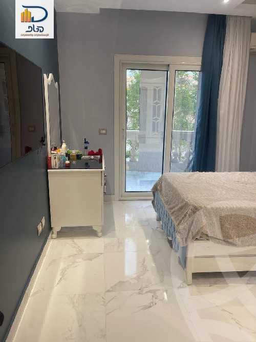 https://aqarmap.com.eg/en/listing/5836601-for-rent-cairo-new-cairo-el-banafsg-el-banafsag-11-suleiman-al-halabi-st