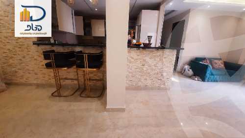 https://aqarmap.com.eg/en/listing/5836644-for-sale-cairo-new-cairo-compounds-gardenia-hights-abo-el-hawl-abo-el-hawl-3