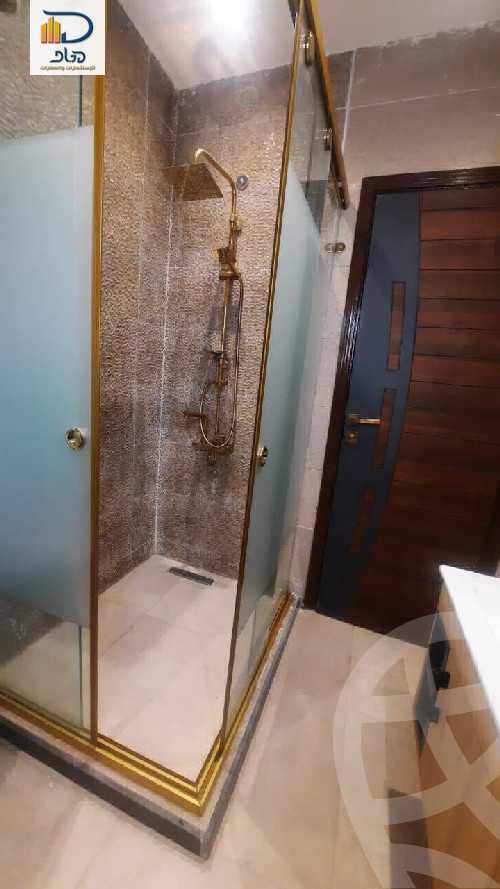 https://aqarmap.com.eg/en/listing/5836644-for-sale-cairo-new-cairo-compounds-gardenia-hights-abo-el-hawl-abo-el-hawl-3