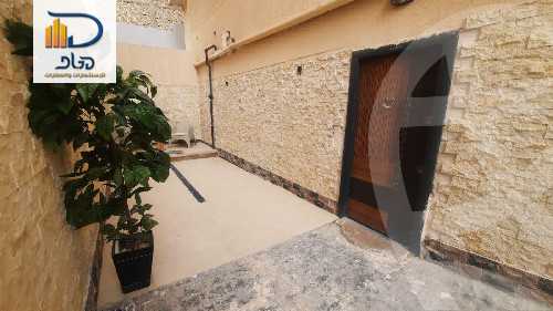 https://aqarmap.com.eg/en/listing/5836644-for-sale-cairo-new-cairo-compounds-gardenia-hights-abo-el-hawl-abo-el-hawl-3